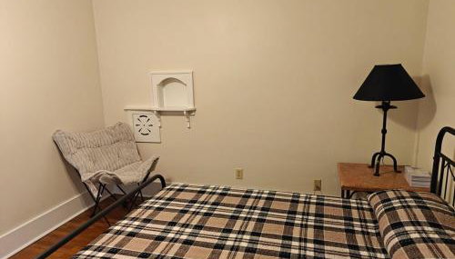 Italian charm villa - Foto 2