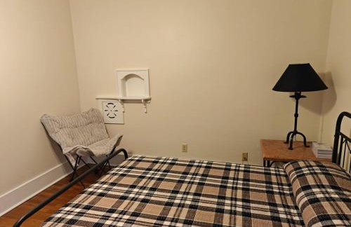 Italian charm villa - Foto 2