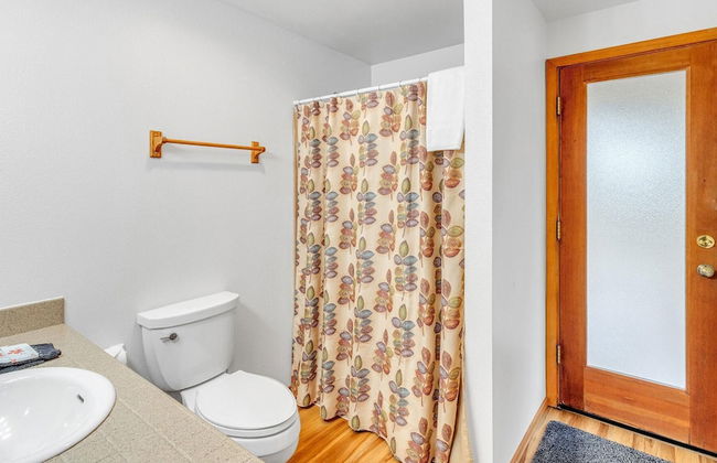 Red Alder Lane 1 - Foto 28