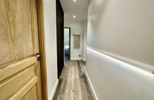 Château Trompette Tourny - Foto 9