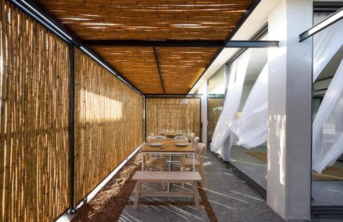 Bouca Houses - Foto 58