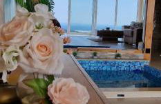 Villa Melani **** - Foto 1
