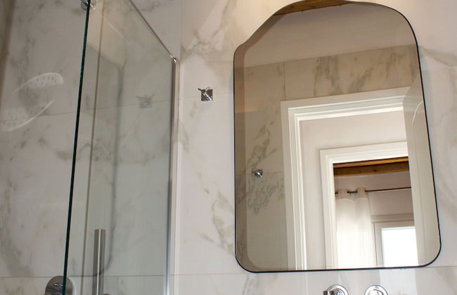 Paradisia Villas - Photo 95