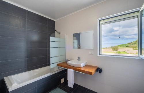 Azores Mountain View - Photo 48