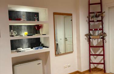 Residenza Margana - Piazza Venezia - Foto 12