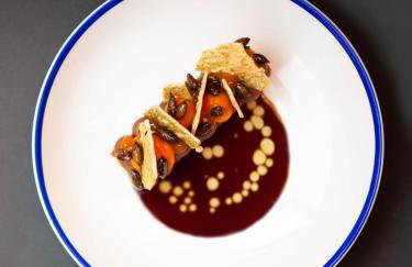 Apartamenty Monka - Photo 48