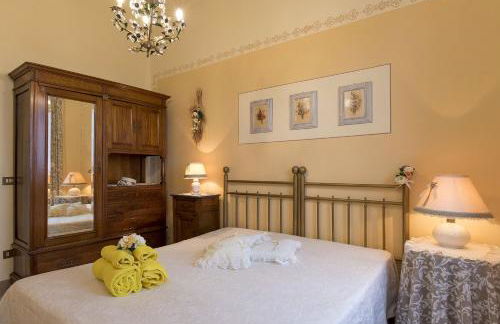 Villa Manuela - Foto 67