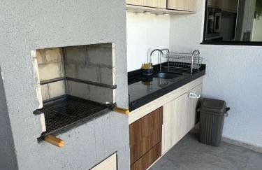 Um Paraíso em Paripueira - Foto 21