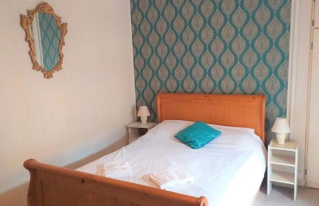 Wexford Townhouse - Foto 1