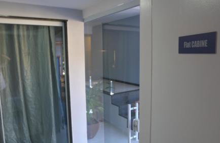 Flats Catamarã - Foto 70