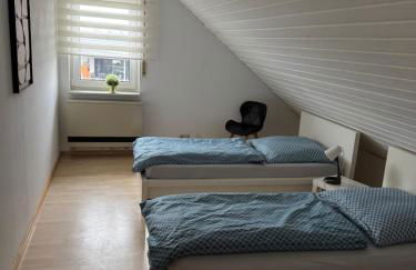 Casa Blanca - Foto 2