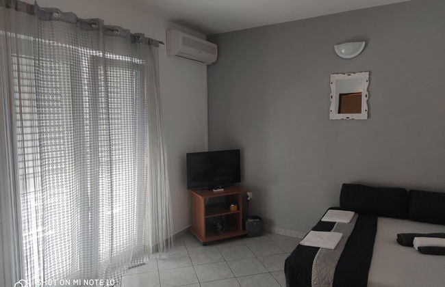 Apartments Marko - Foto 8