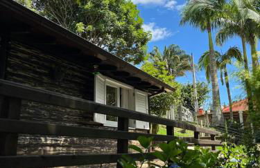 Sítio com piscina, churrasqueira, lareira, fogão à lenha, mesa de sinuca e vista para as montanhas - Foto 45