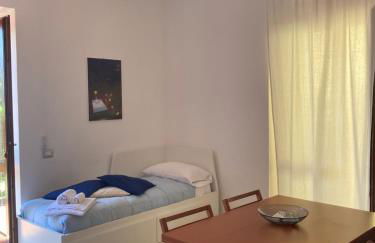 Il Casalino - Foto 8