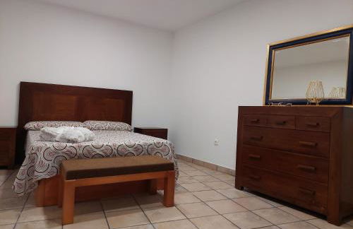 Casita en la playa - Foto 14