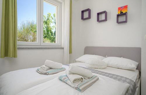 Villa Divna Vodice-Srima - Foto 26