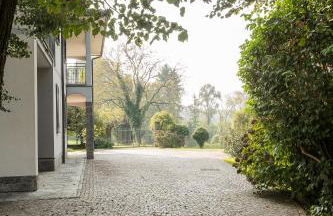 Le Bricolle - Photo 52