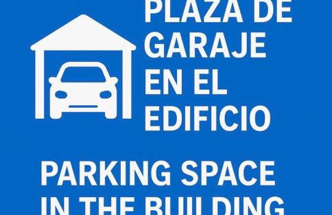 Apto Duplex, Marbella - Foto 2