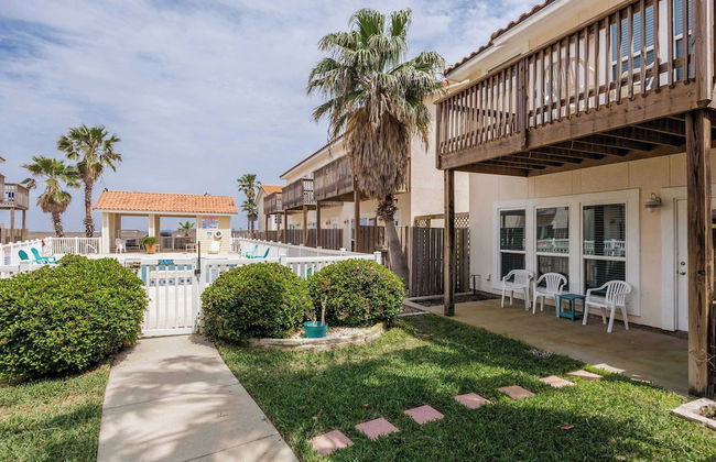 Comfy 3 Bedroom Pets Sleeps 8 - Foto 36