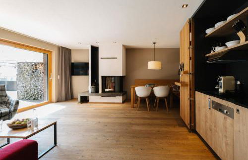 Das Hochgrat mit Oberstaufen PLUS und PLUS GOLF - Photo 77