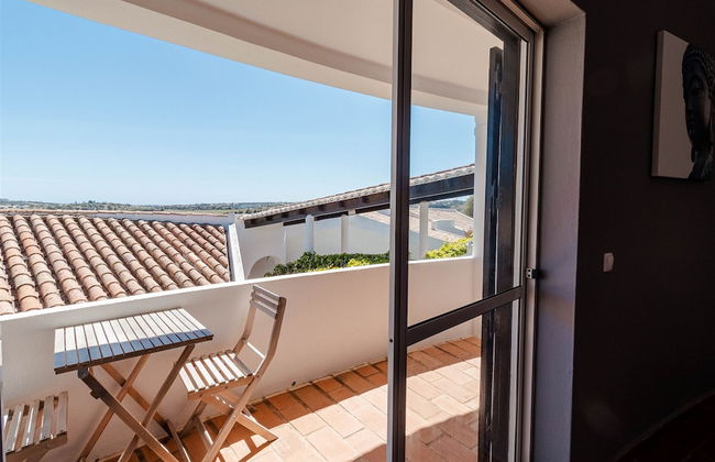 Lagos Appartement Resort - Foto 6