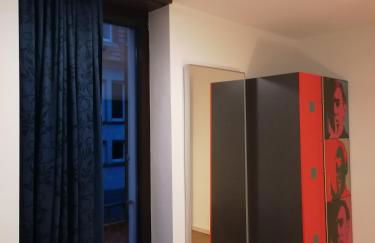 Architekten Villa in Theaternähe - Foto 31