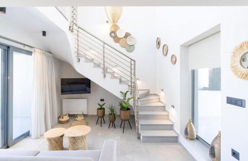 Milva Mare Luxury Apartments - Foto 33