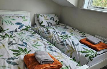 2 Church Path - Photo 10