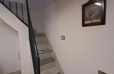 Palmieri cit turin - Foto 25