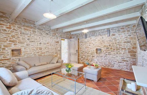 Villa Agra - Foto 15