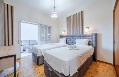 BeGuest Dream House - Foto 13