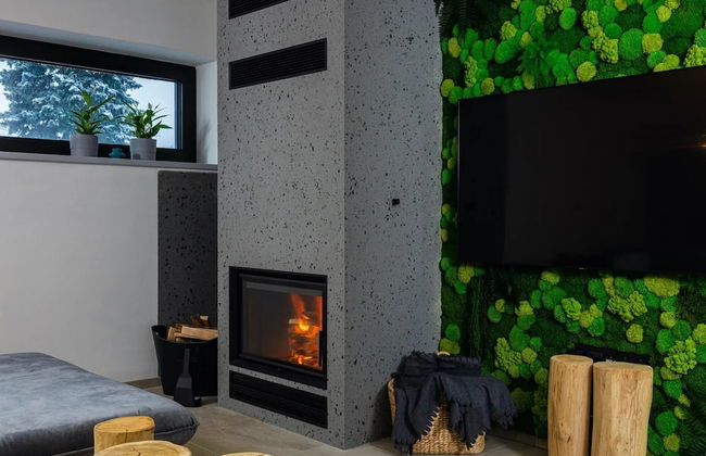 Celadna Mcmh530 in Celadn - Foto 10