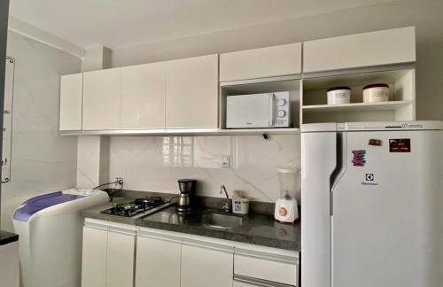 Apto 304 · 304 2qtos - Estiloso e Confortável - Foto 20