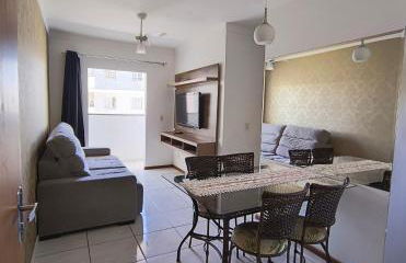 Alugo Apartamento em Itapema - Foto 1