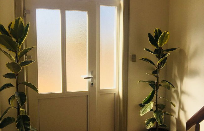 Holiday Home Rejsby near Rømø - Foto 2