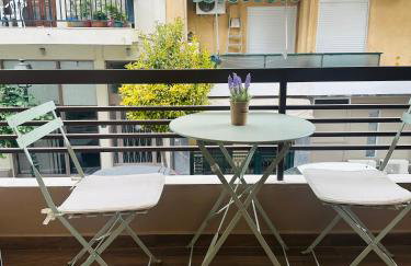 The Blooming Project - Foto 18