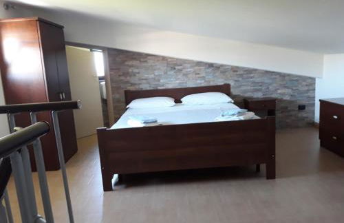 Case Vacanza Tony - Foto 28