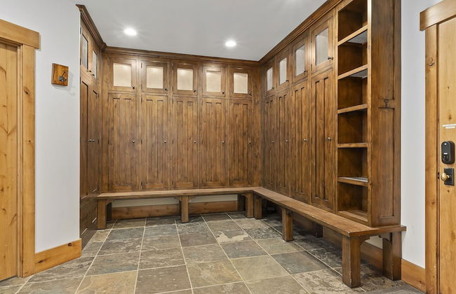 Apex Lodge Sol-12011 - Foto 30