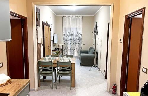 Maison DomInes - Foto 38