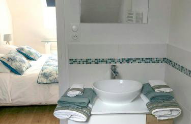 Historic Farm Near Utah Beach In Normandy - Foto 9