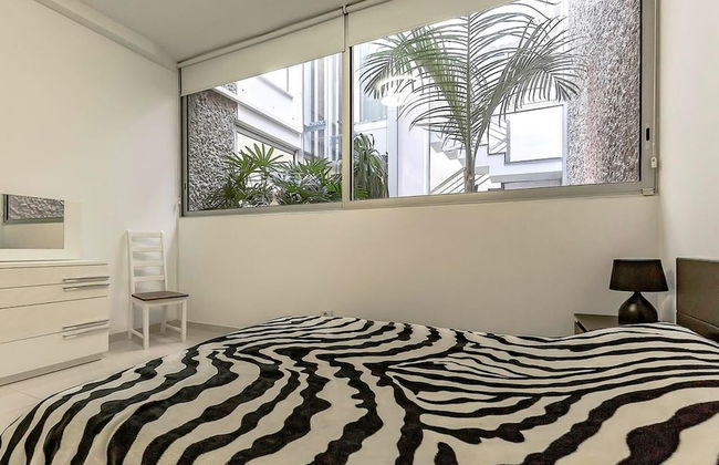 Villa en Costa Adeje Santa Cruz de Tenerife - Foto 2