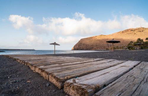 Rincón del Mercado - Foto 18