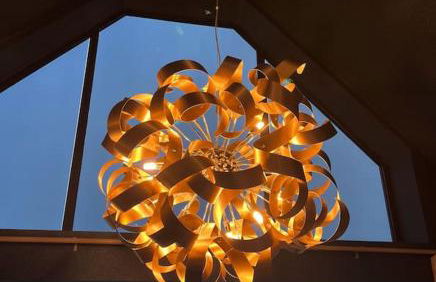 Highlights Views, Overlooking Mouth of the Tyne - Foto 42