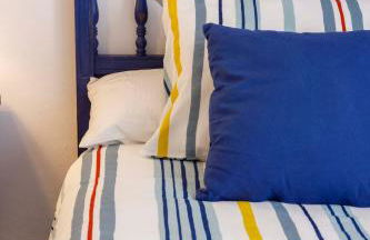 Apartamentos Maruja Roig - Playa Sur - Foto 63