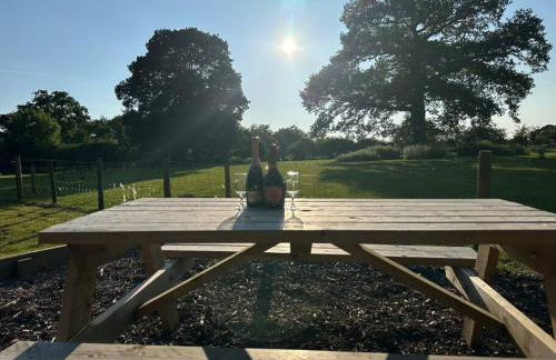 The Coach House 1861 - Foto 32