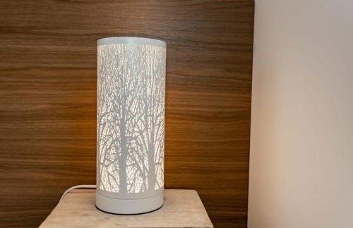 Marinha Grande Apartamentos N2 ZEN - Foto 22