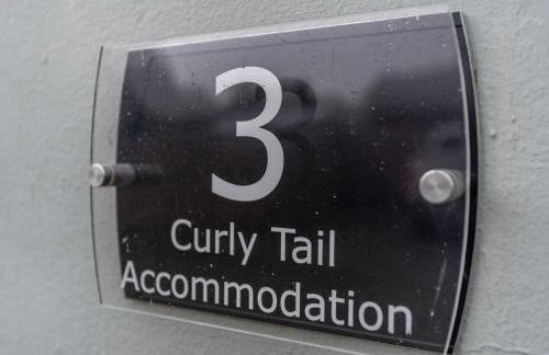 The Boars Head Pub - Foto 52