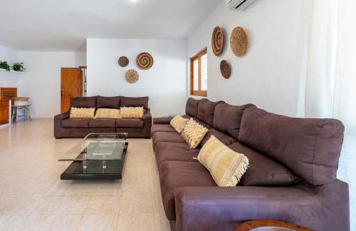 Villa Jazmin - Foto 22