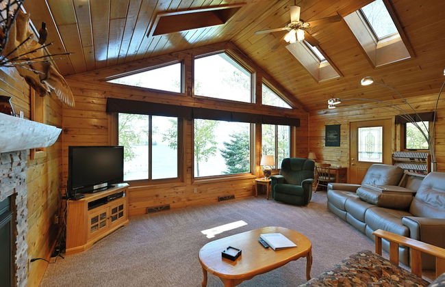 Sandy Shores - Foto 11