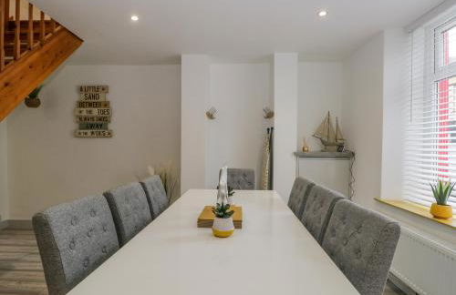 Harbour Retreat - Foto 9